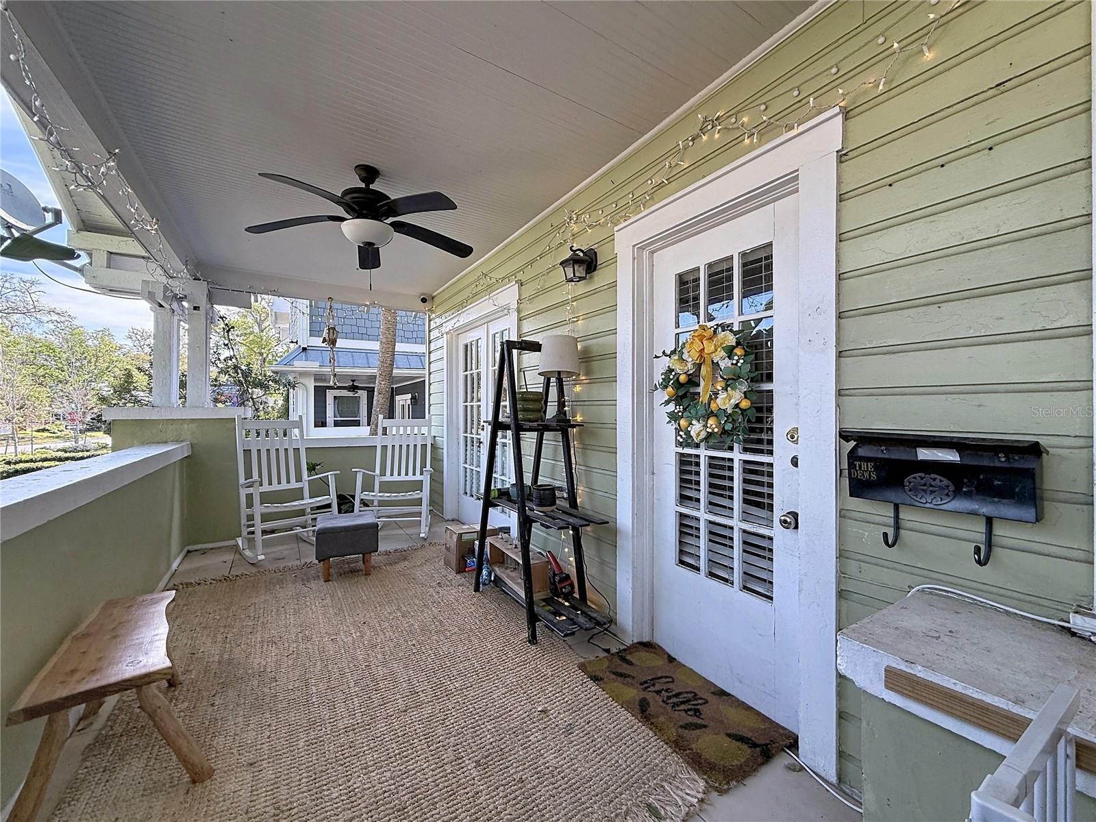 Image 9 of 84 For 146 13th Avenue Ne