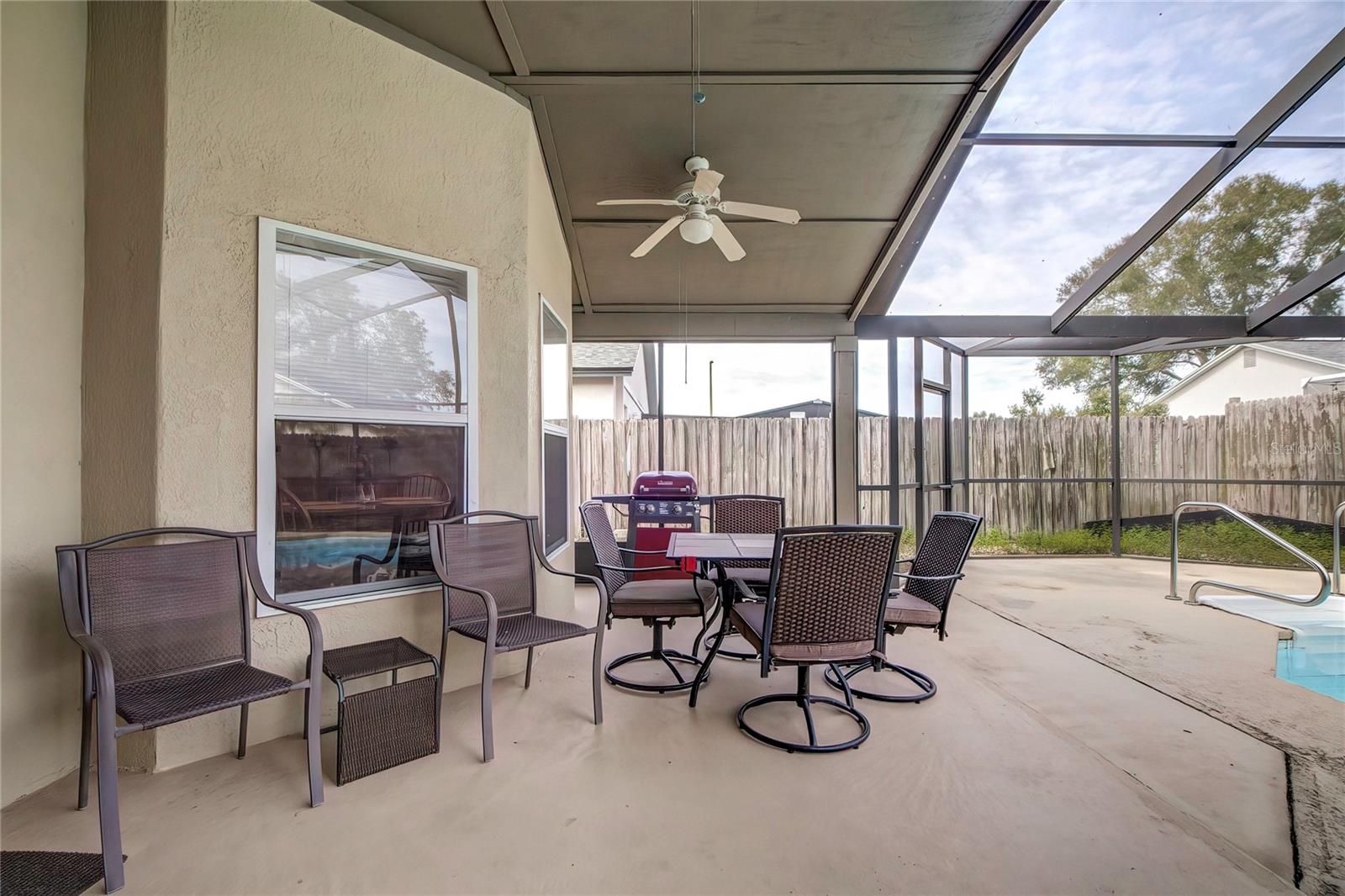 Listing photo id 8 for 1716 Westerly Drive