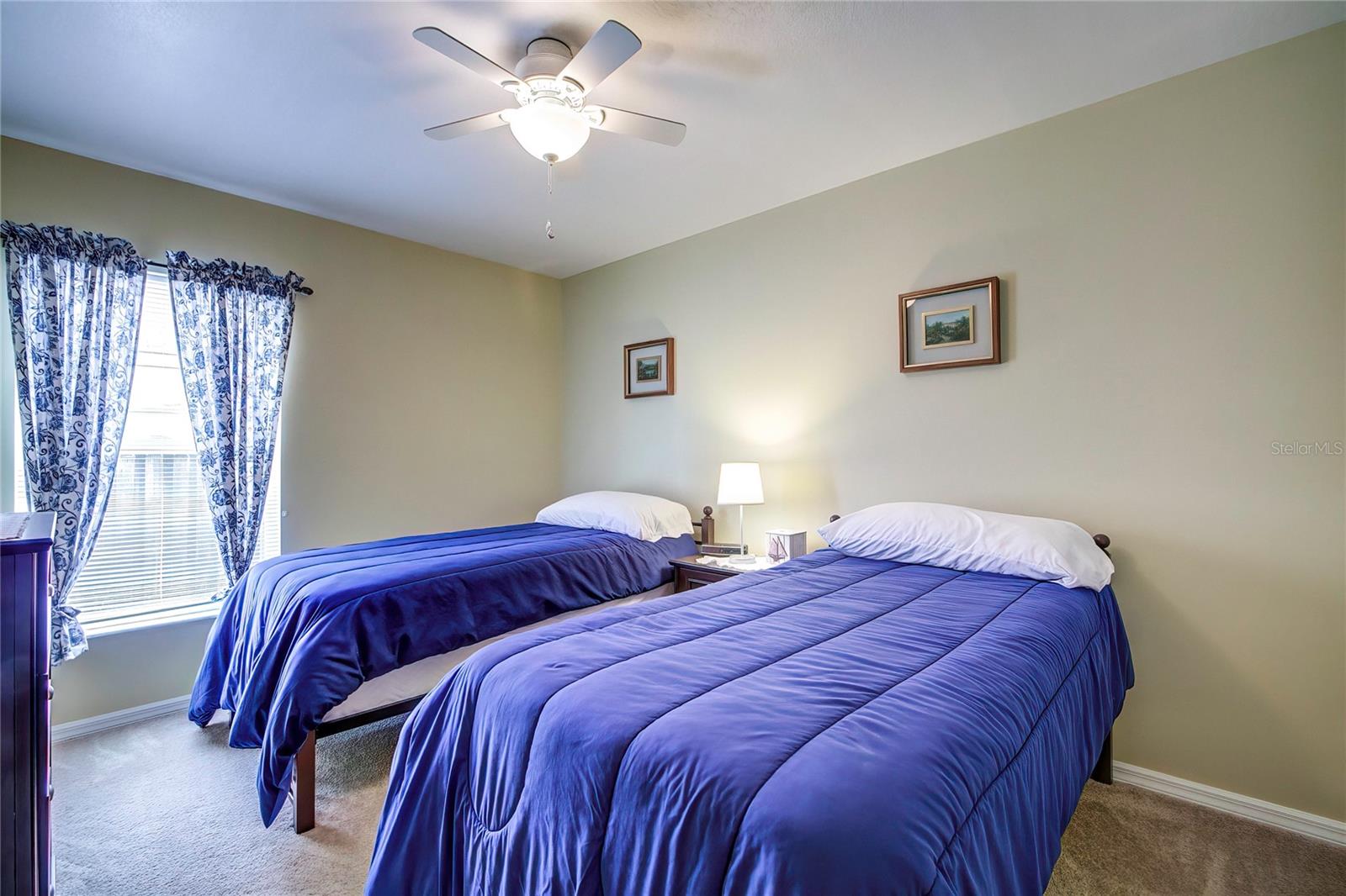 Listing photo id 11 for 1716 Westerly Drive