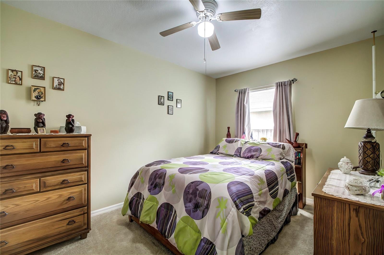 Listing photo id 12 for 1716 Westerly Drive