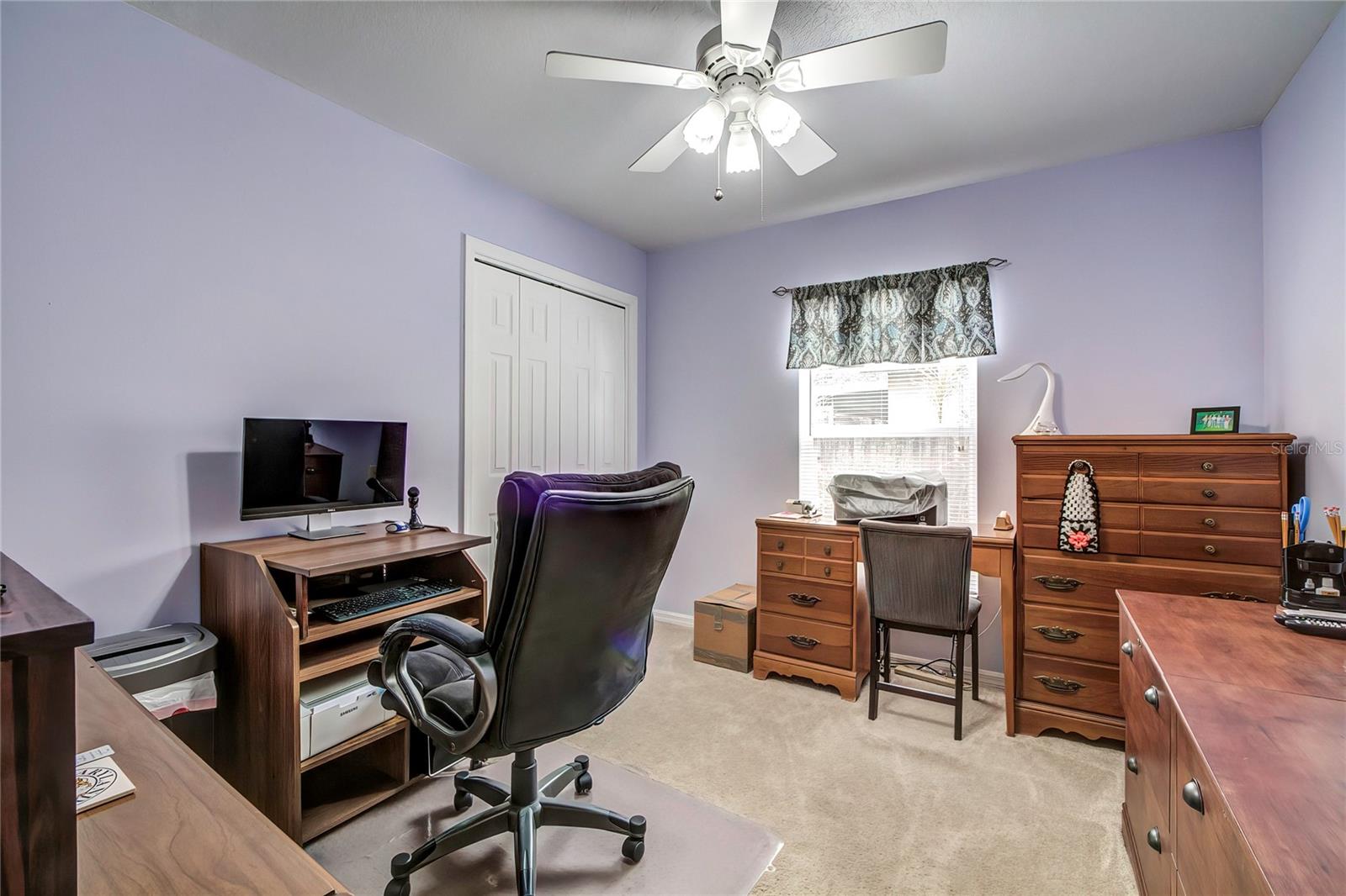 Listing photo id 17 for 1716 Westerly Drive