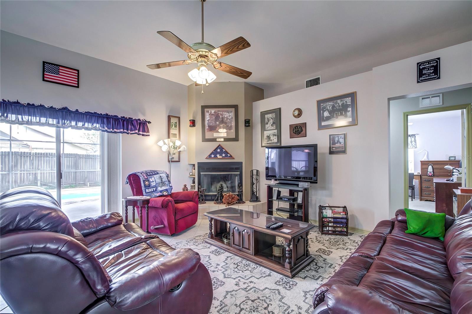 Listing photo id 18 for 1716 Westerly Drive