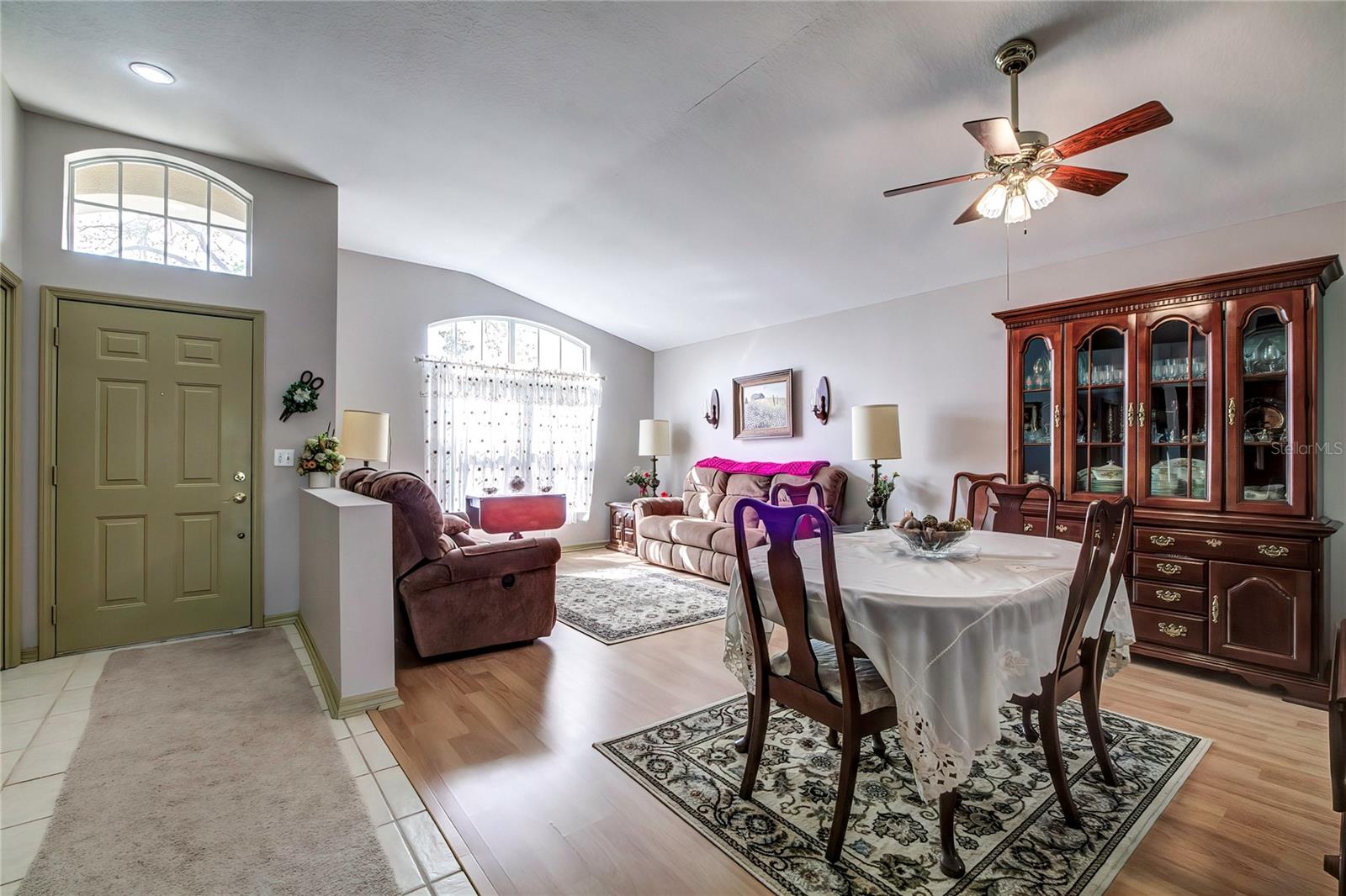 Listing photo id 20 for 1716 Westerly Drive