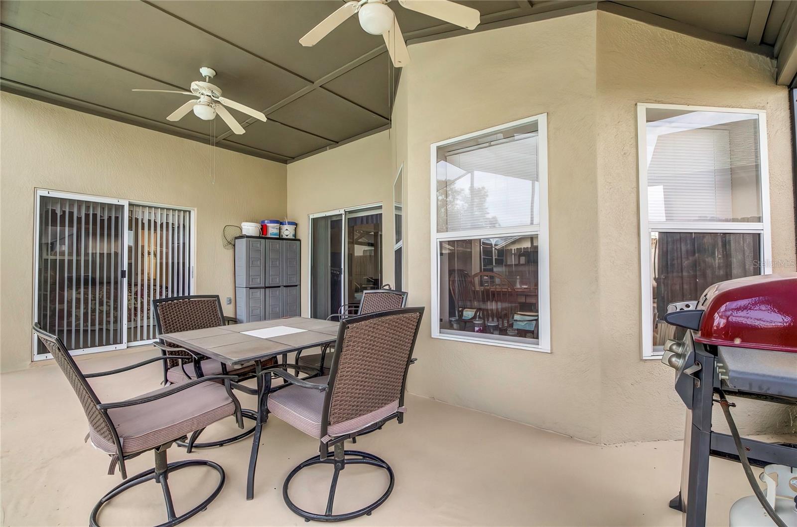 Listing photo id 4 for 1716 Westerly Drive