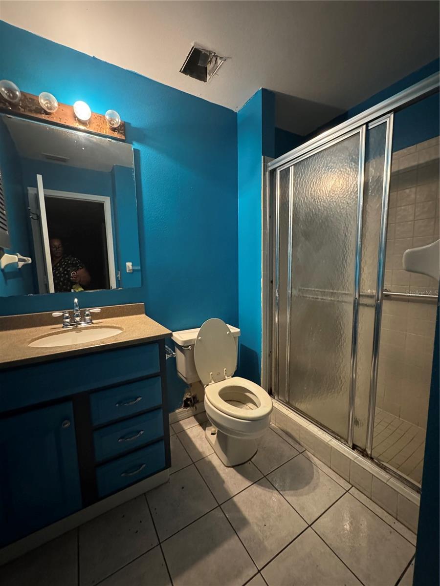 Image 10 of 25 For 7705 Balharbour Drive