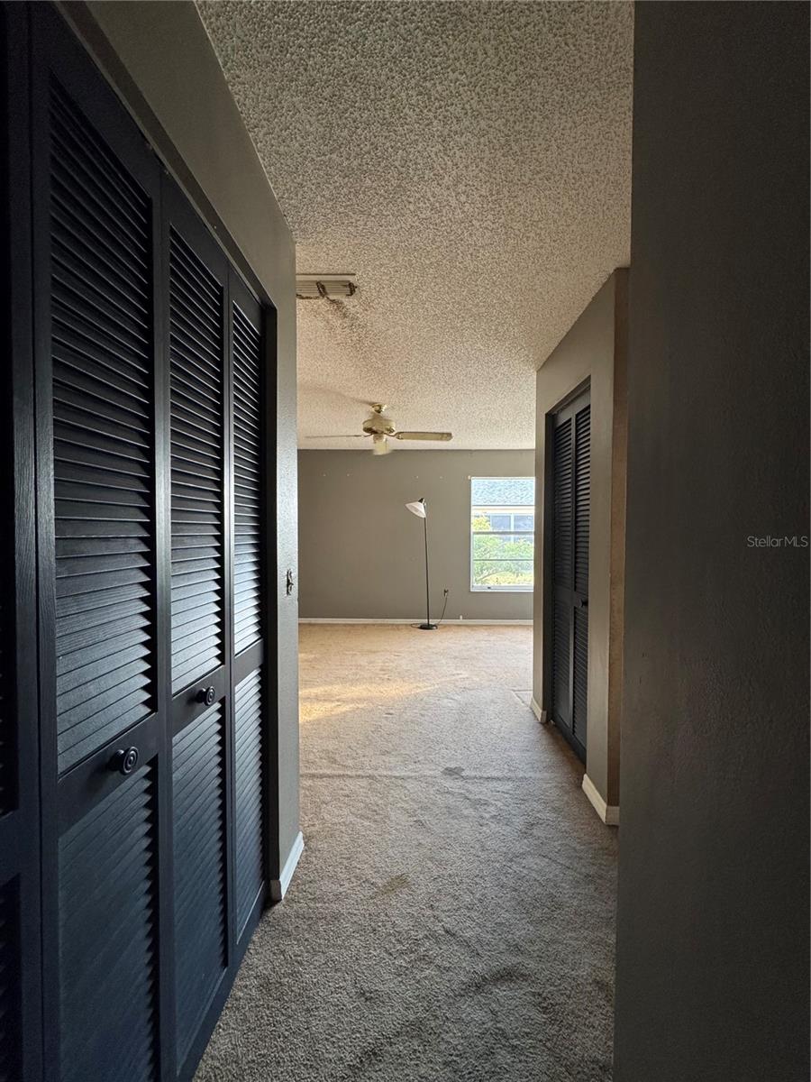 Image 12 of 25 For 7705 Balharbour Drive