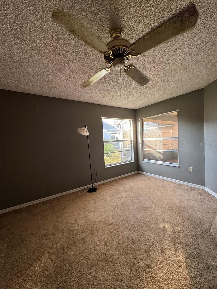 Image 13 of 25 For 7705 Balharbour Drive