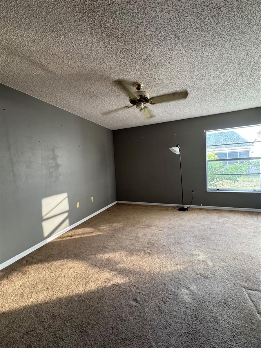 Image 14 of 25 For 7705 Balharbour Drive