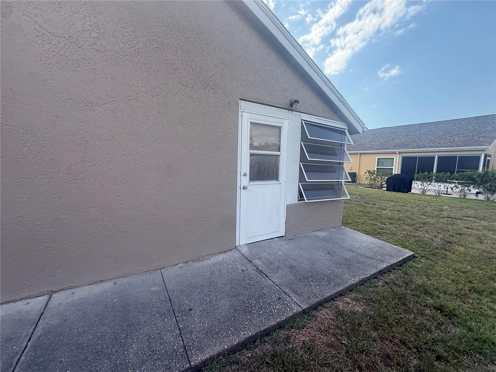 Image 2 of 25 For 7705 Balharbour Drive