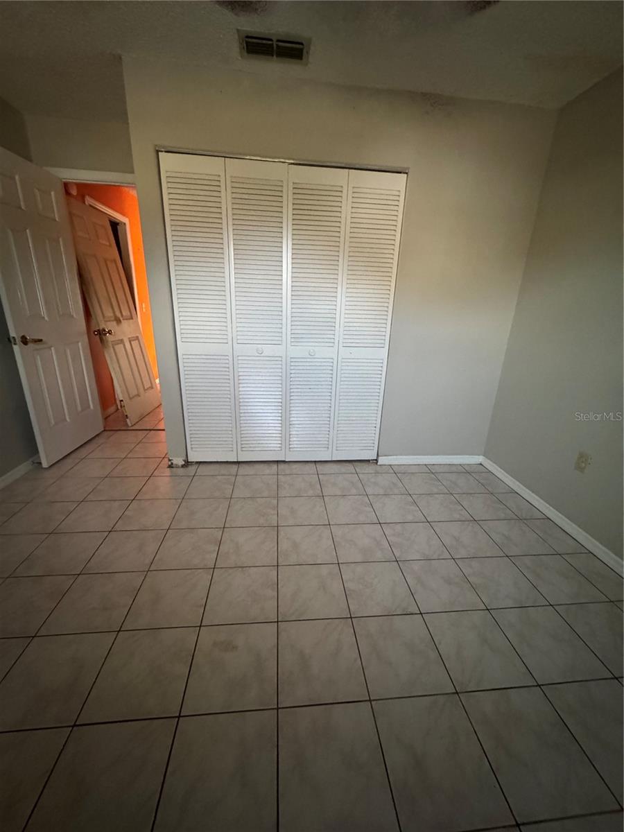 Image 23 of 25 For 7705 Balharbour Drive