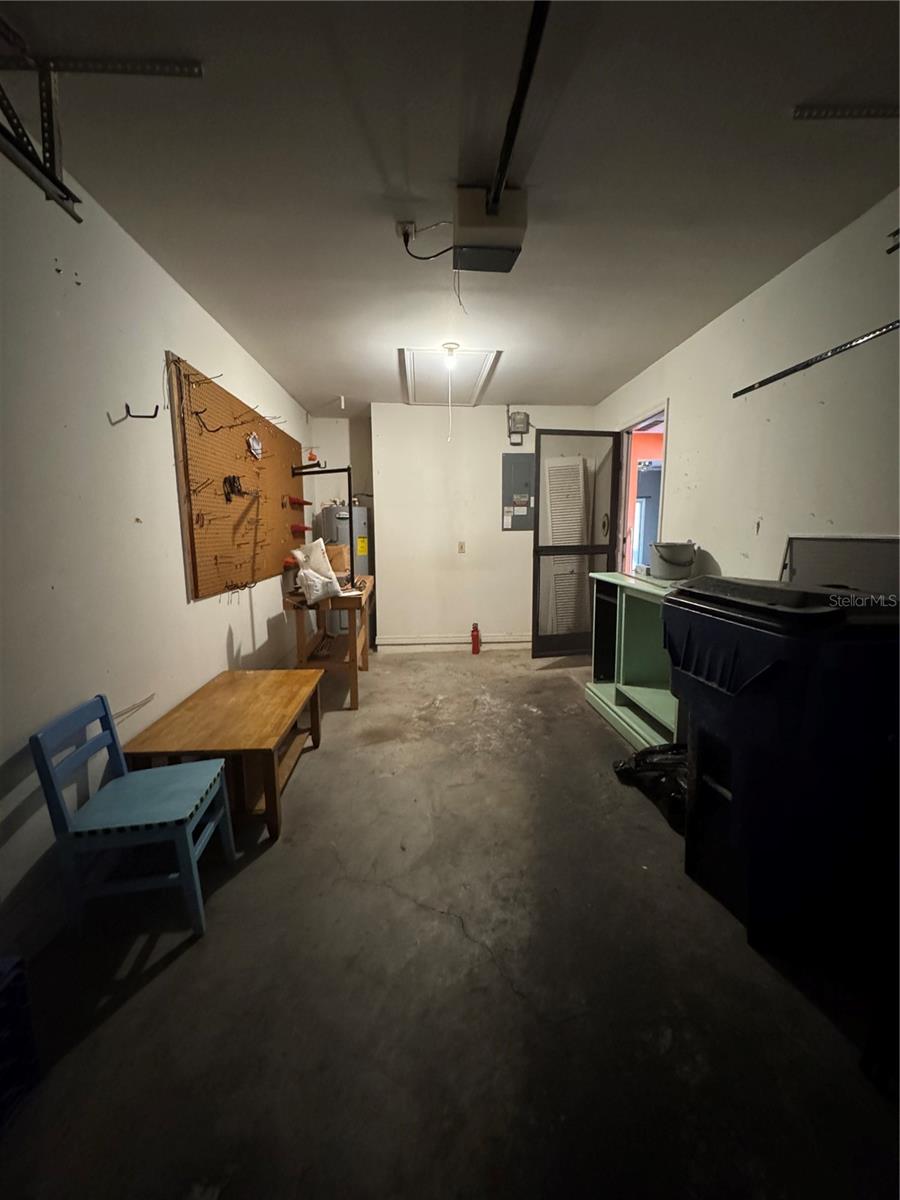 Image 24 of 25 For 7705 Balharbour Drive