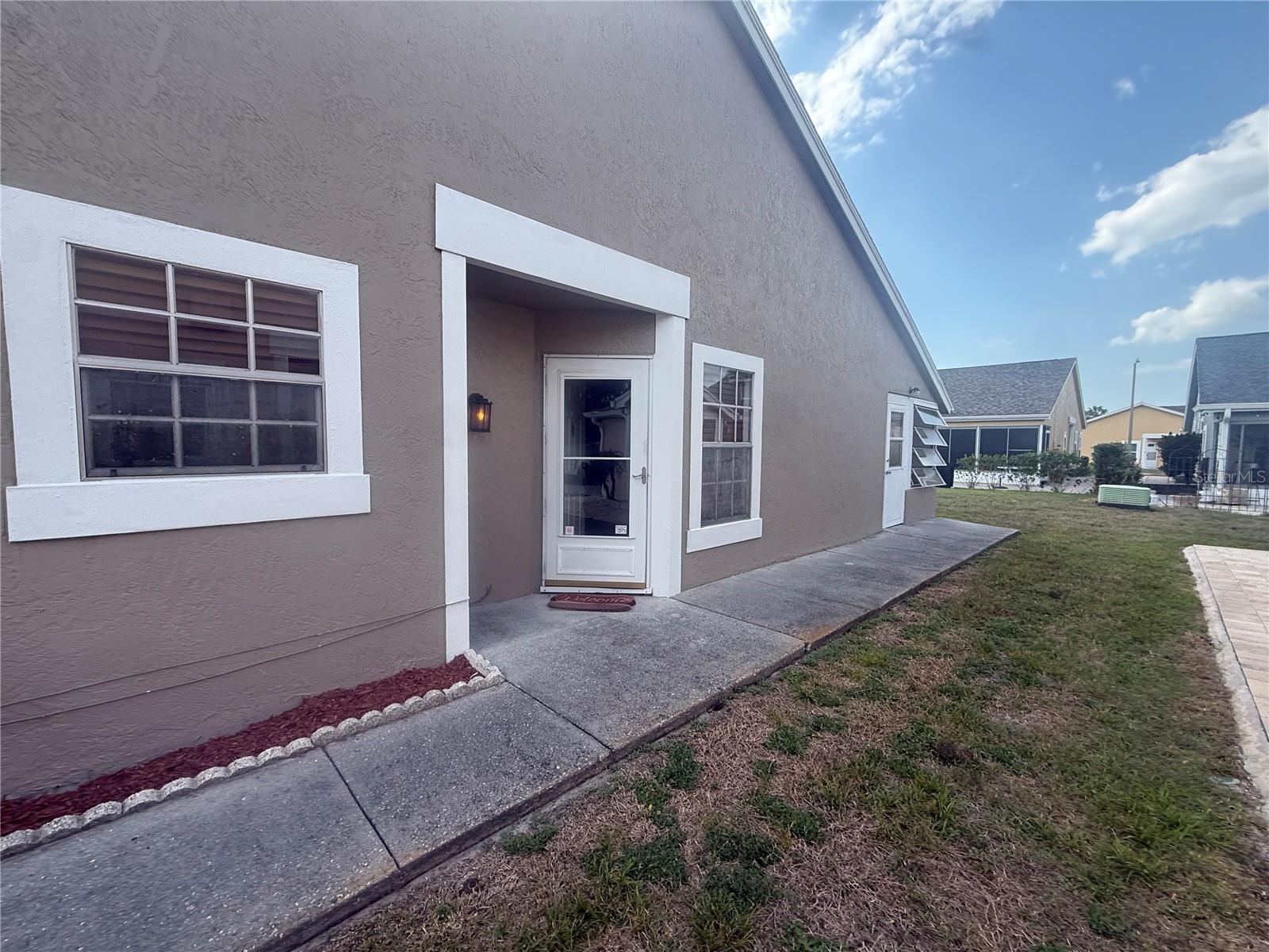 Image 3 of 25 For 7705 Balharbour Drive