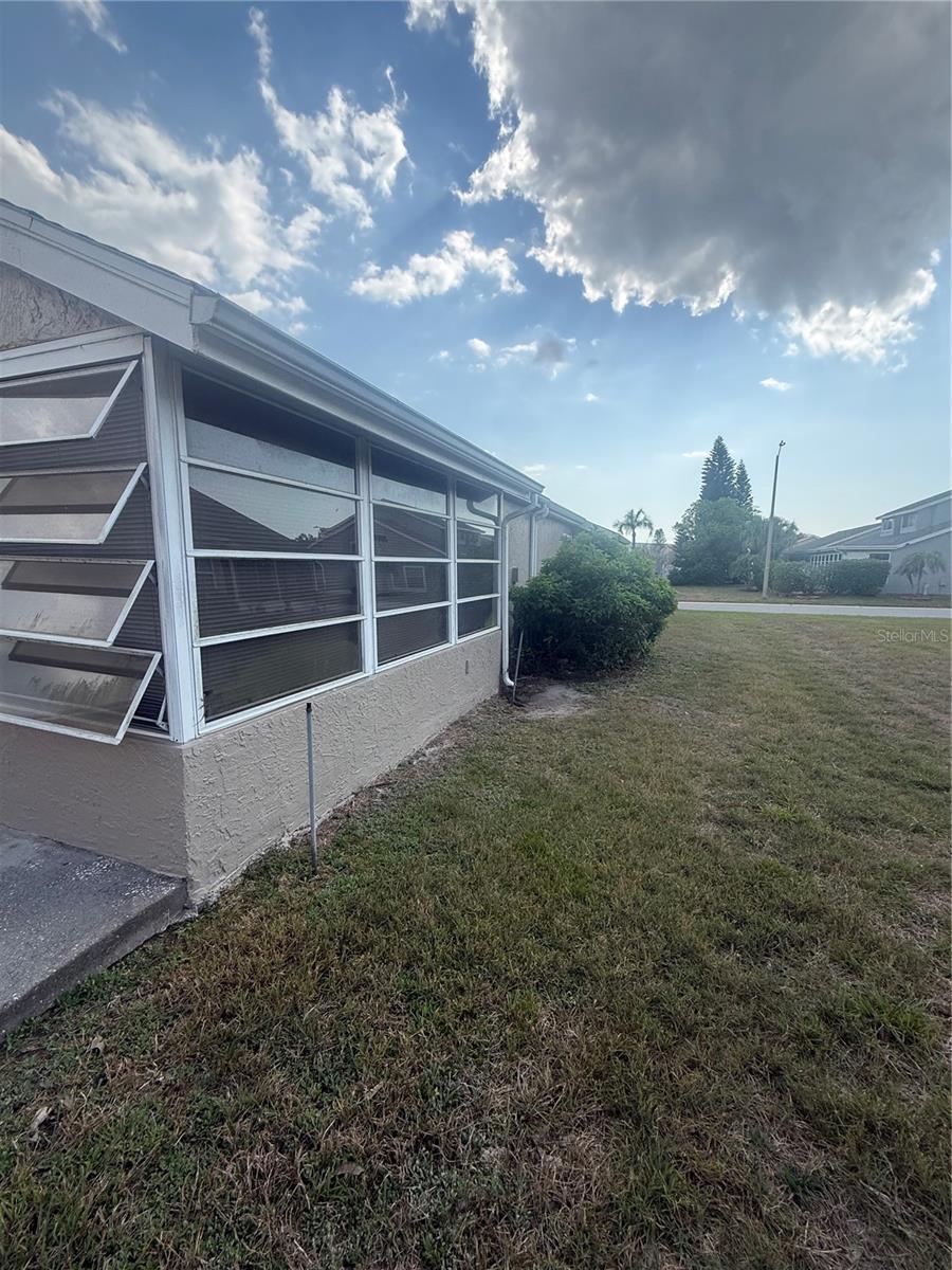 Image 5 of 25 For 7705 Balharbour Drive