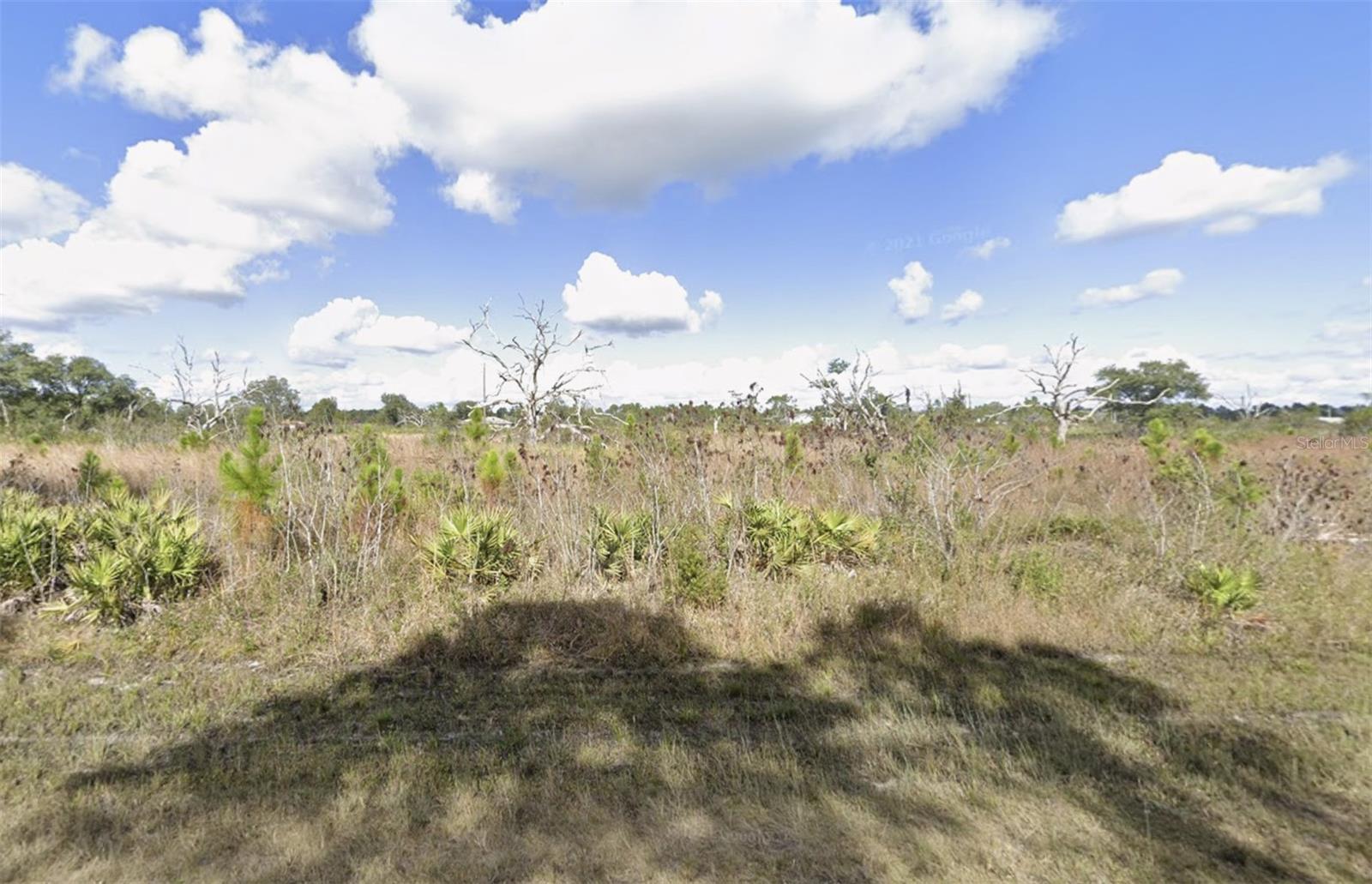 Image 3 of 4 For 318 Orchid Drive