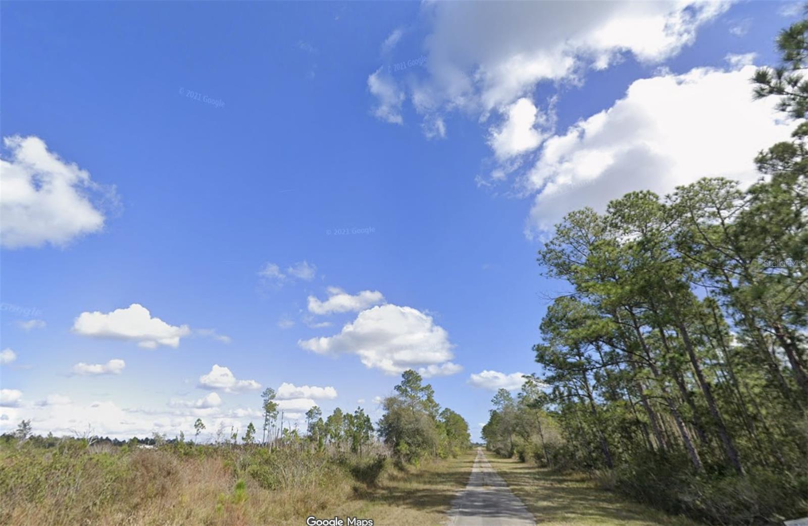 Image 4 of 4 For 318 Orchid Drive