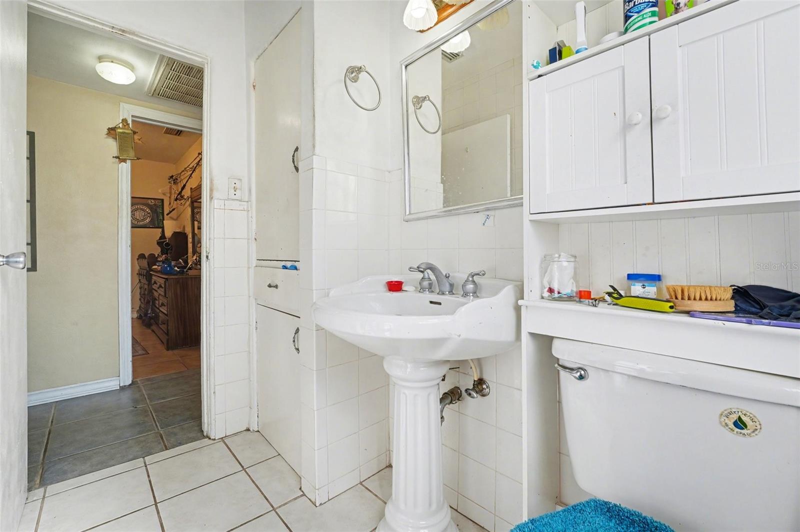 Image 10 of 24 For 1638 E Main St