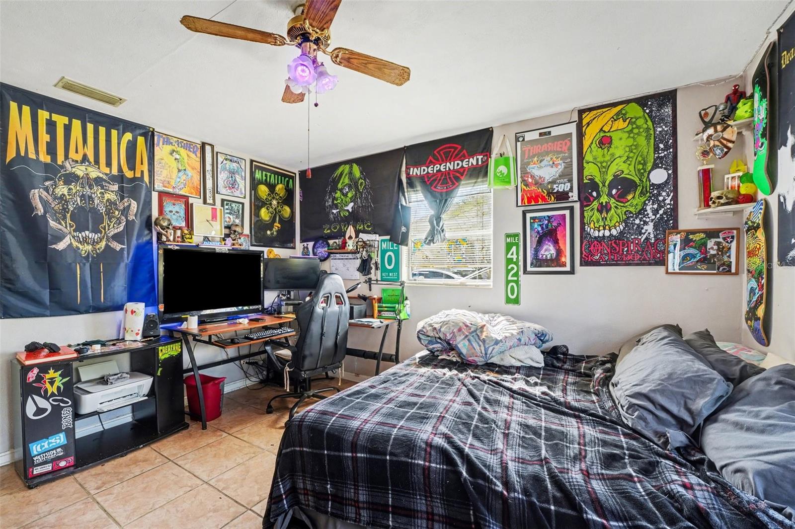 Image 12 of 24 For 1638 E Main St