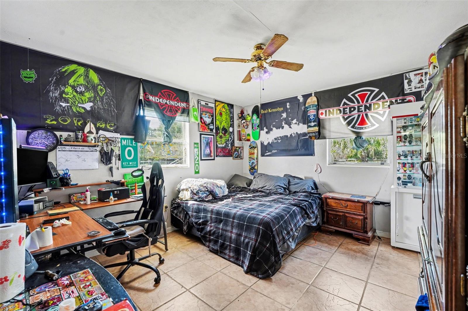 Image 13 of 24 For 1638 E Main St