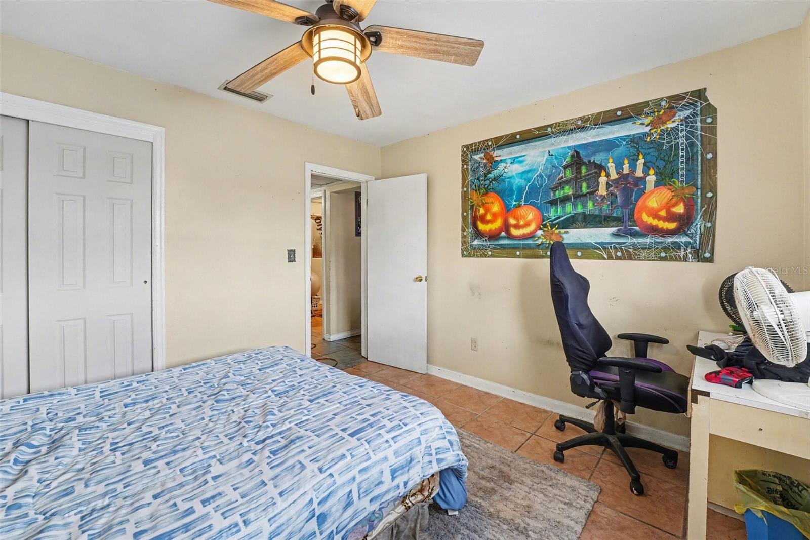 Image 17 of 24 For 1638 E Main St