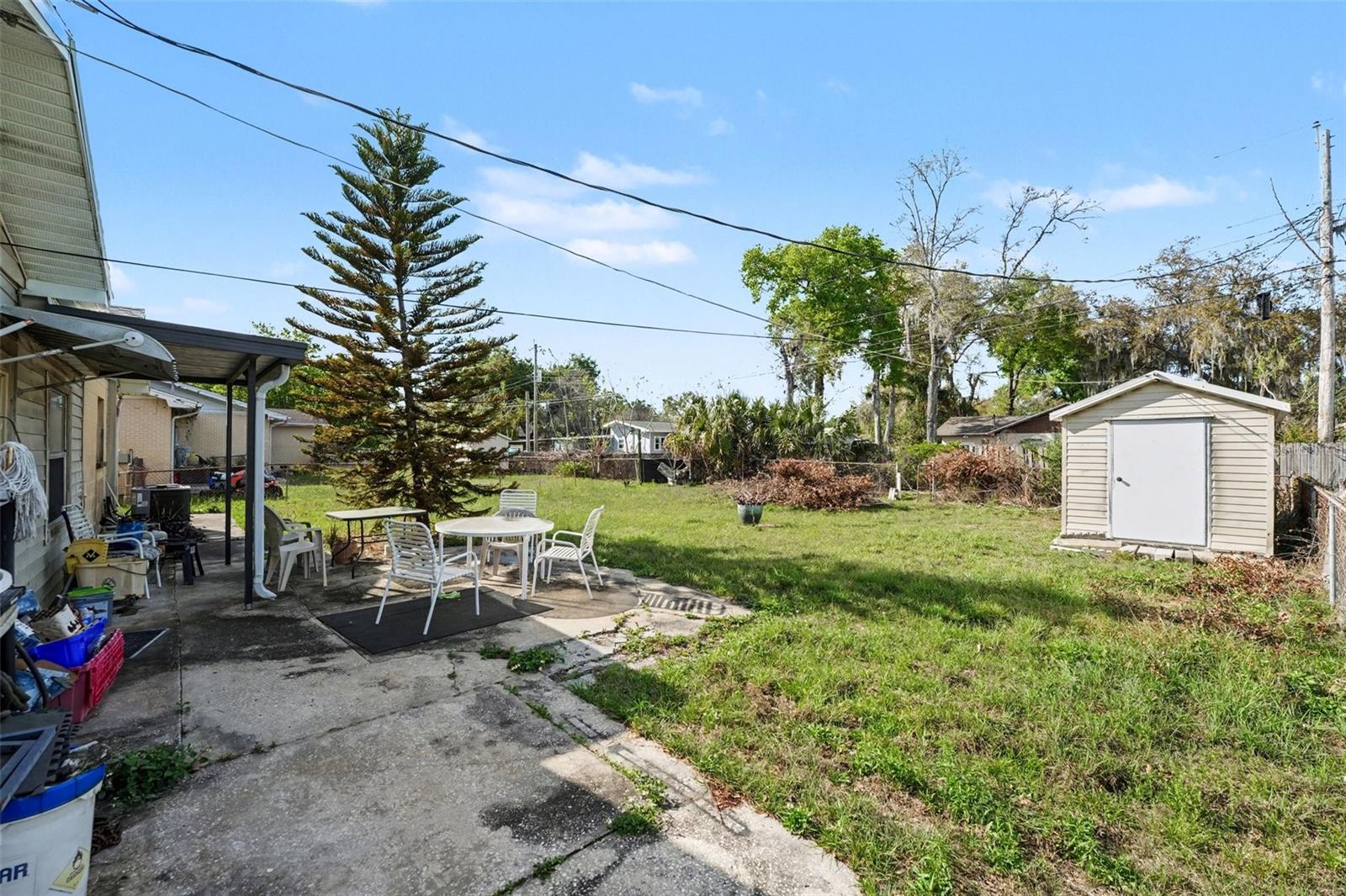 Image 21 of 24 For 1638 E Main St