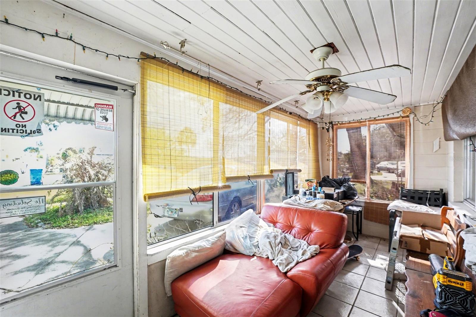 Image 3 of 24 For 1638 E Main St