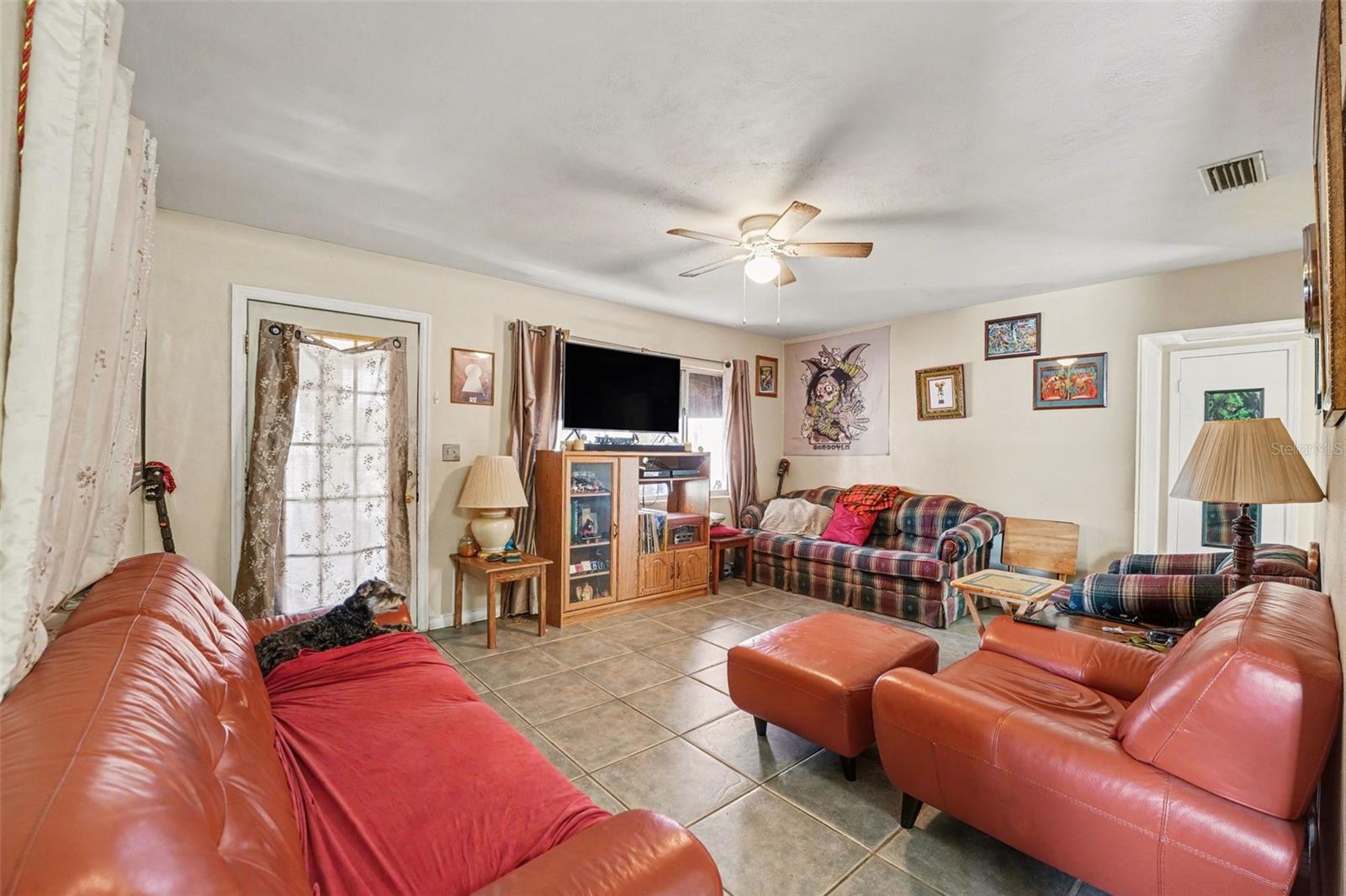 Image 6 of 24 For 1638 E Main St