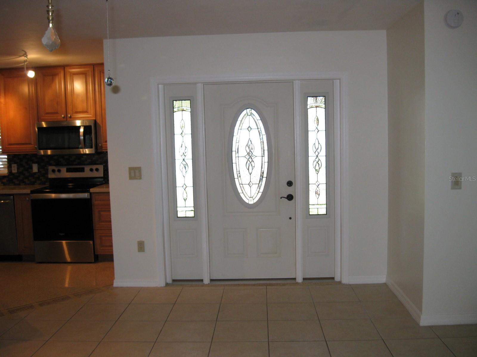 Image 11 of 48 For 1479 Ruth Road