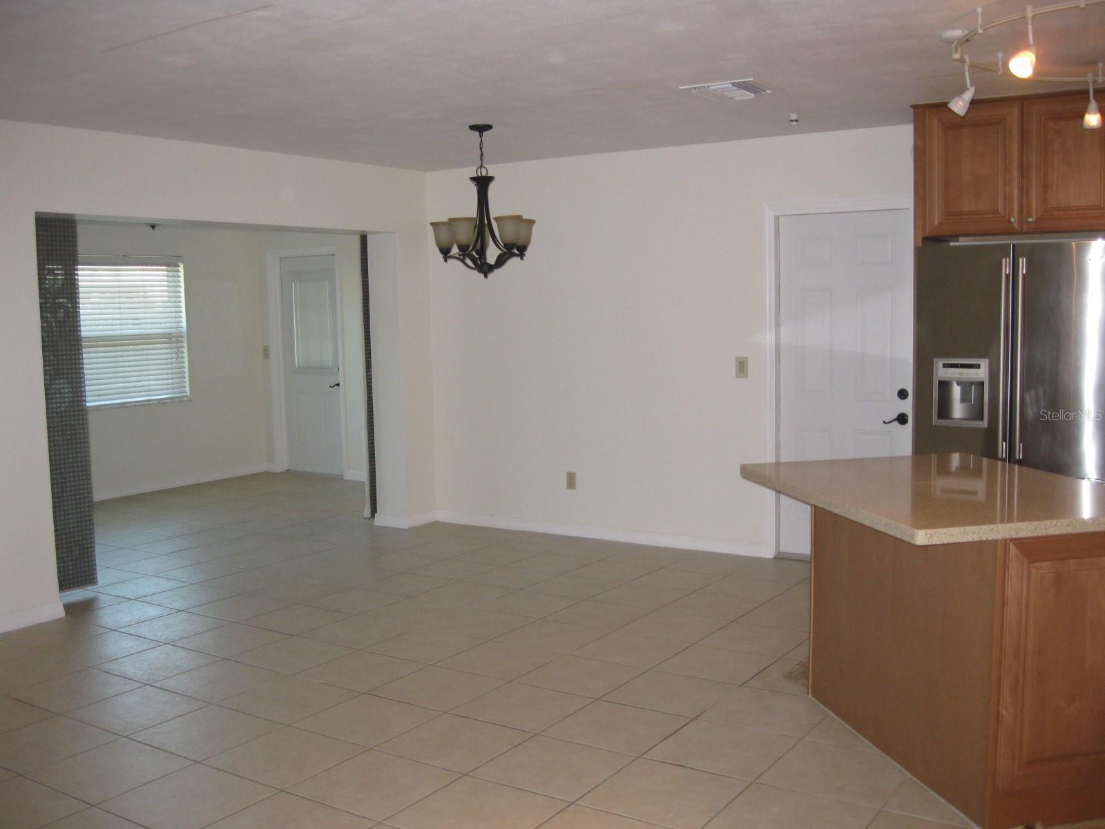 Image 12 of 48 For 1479 Ruth Road