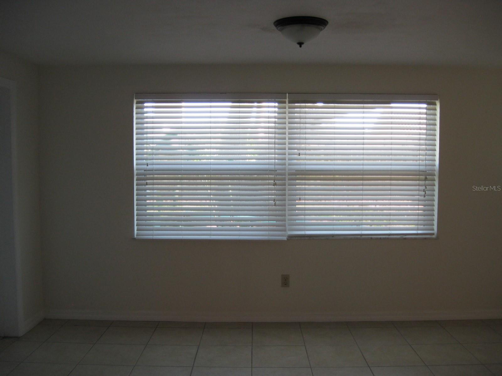 Image 16 of 48 For 1479 Ruth Road