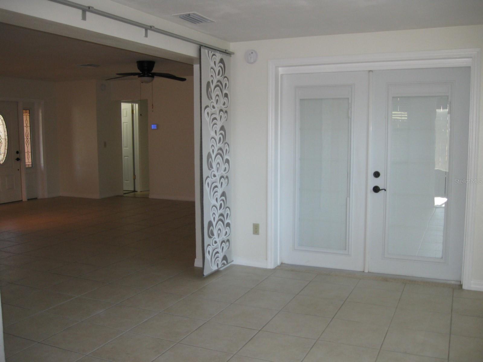 Image 17 of 48 For 1479 Ruth Road