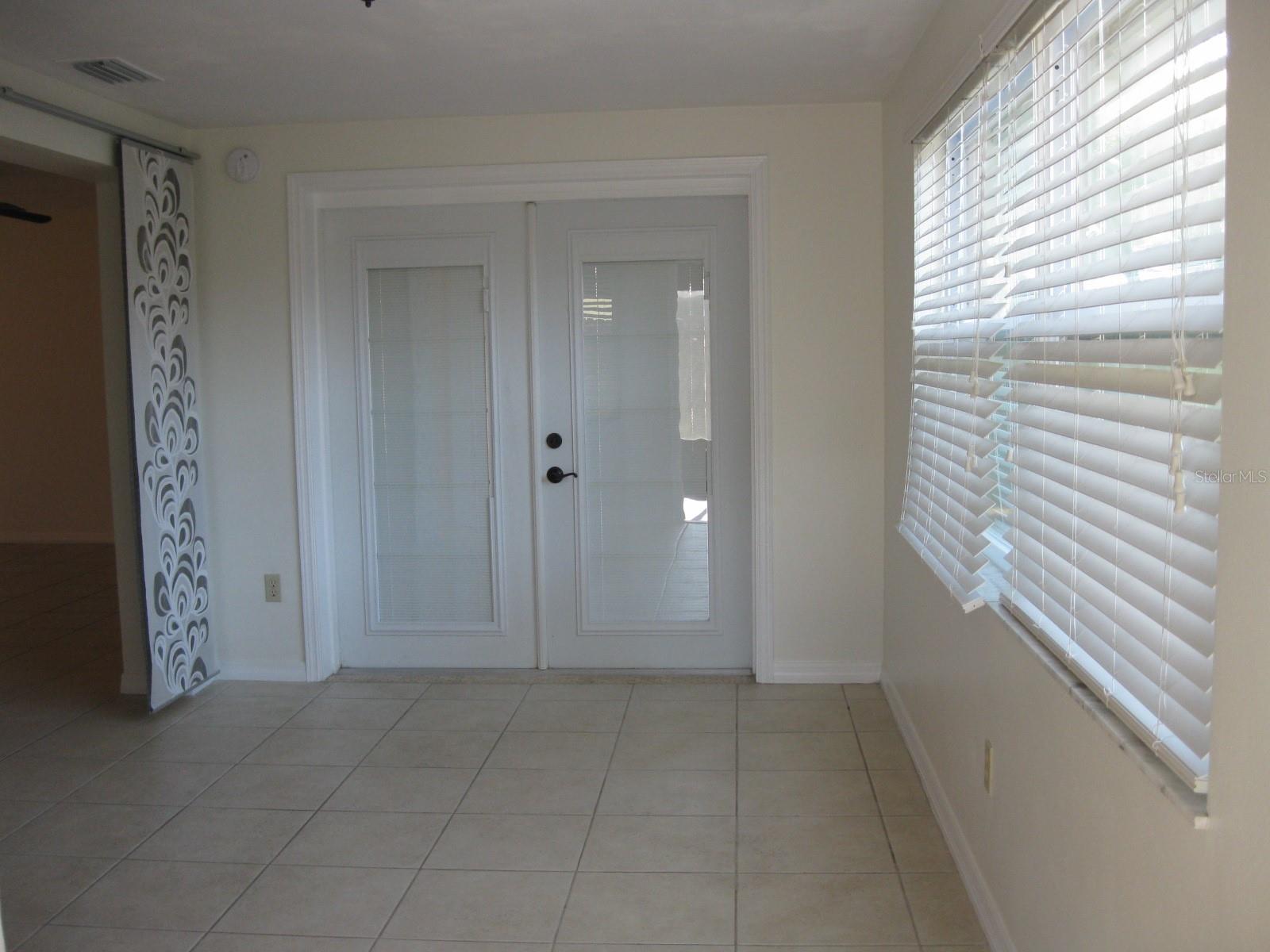 Image 18 of 48 For 1479 Ruth Road