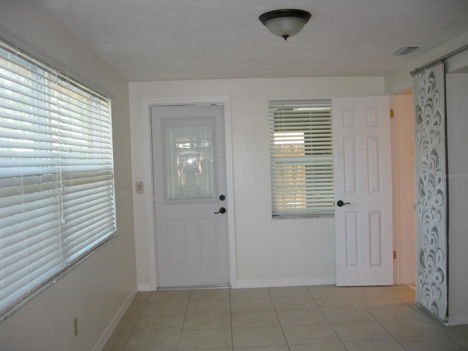 Image 19 of 48 For 1479 Ruth Road