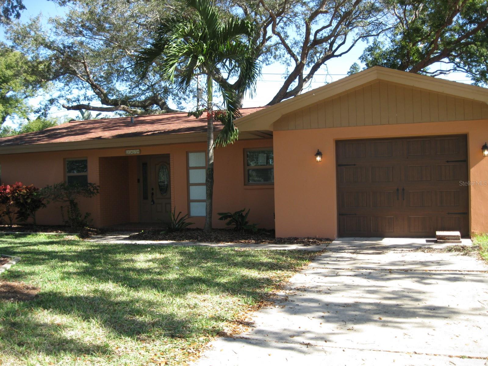 Image 2 of 48 For 1479 Ruth Road