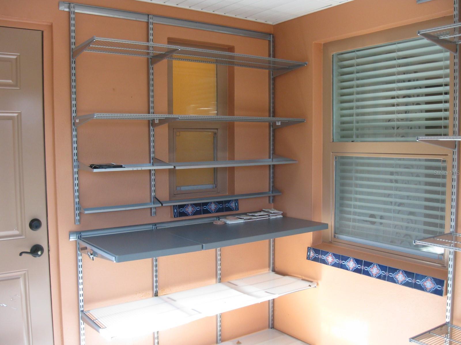 Image 20 of 48 For 1479 Ruth Road