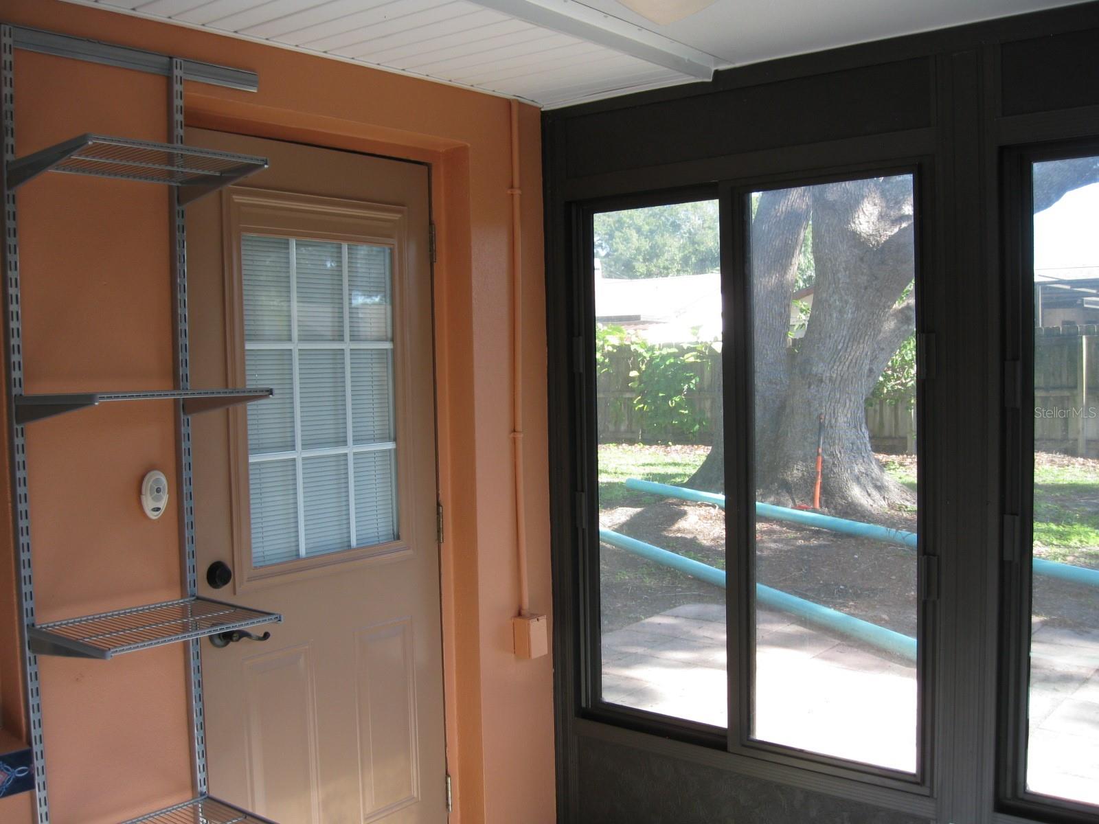 Image 21 of 48 For 1479 Ruth Road