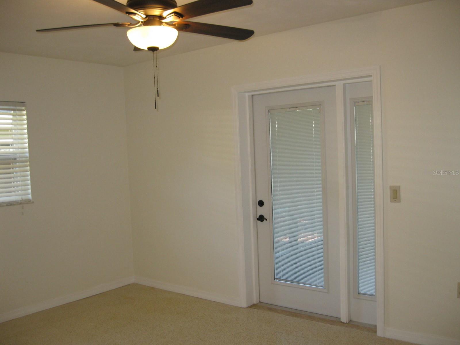 Image 22 of 48 For 1479 Ruth Road