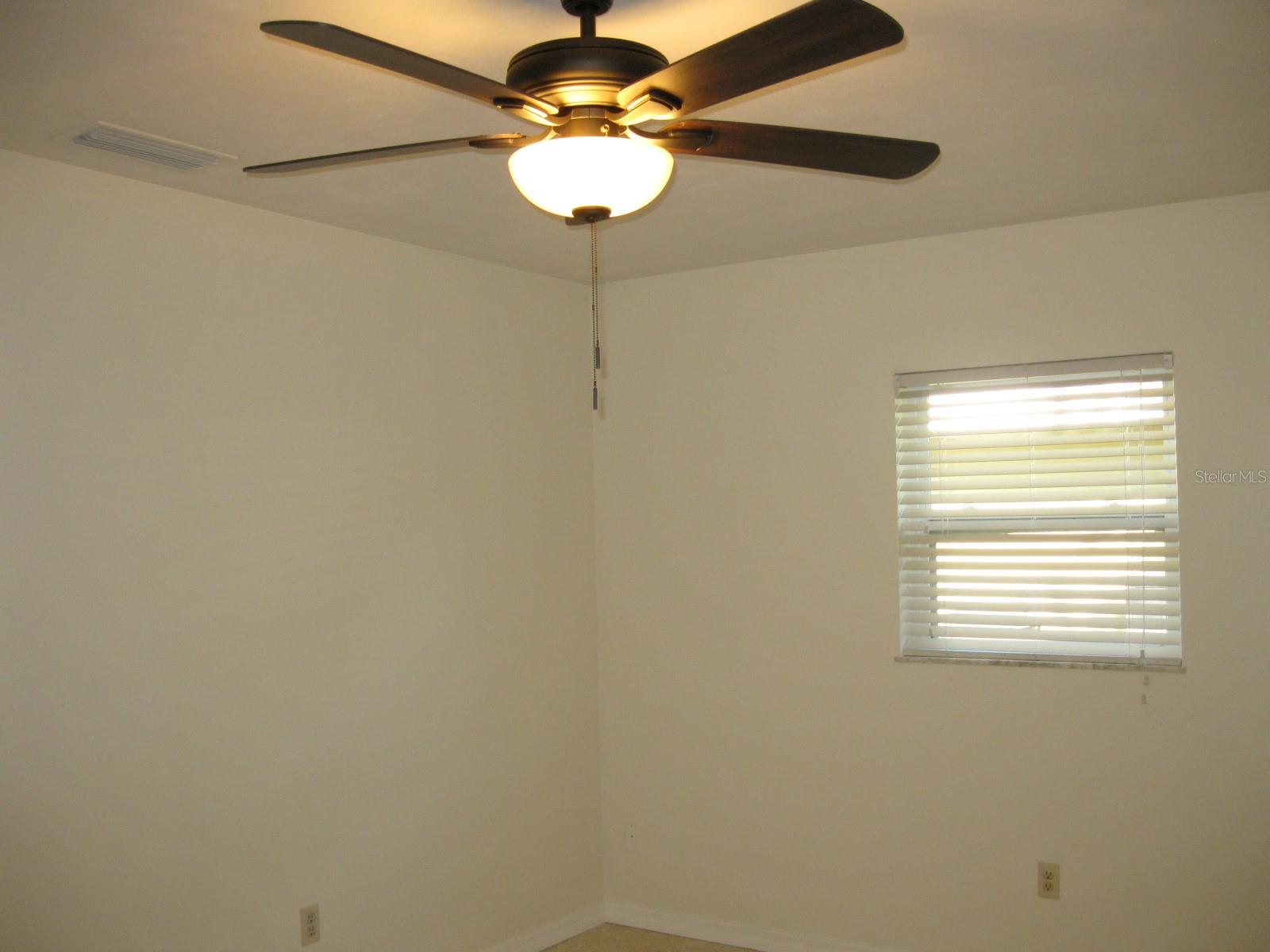 Image 23 of 48 For 1479 Ruth Road