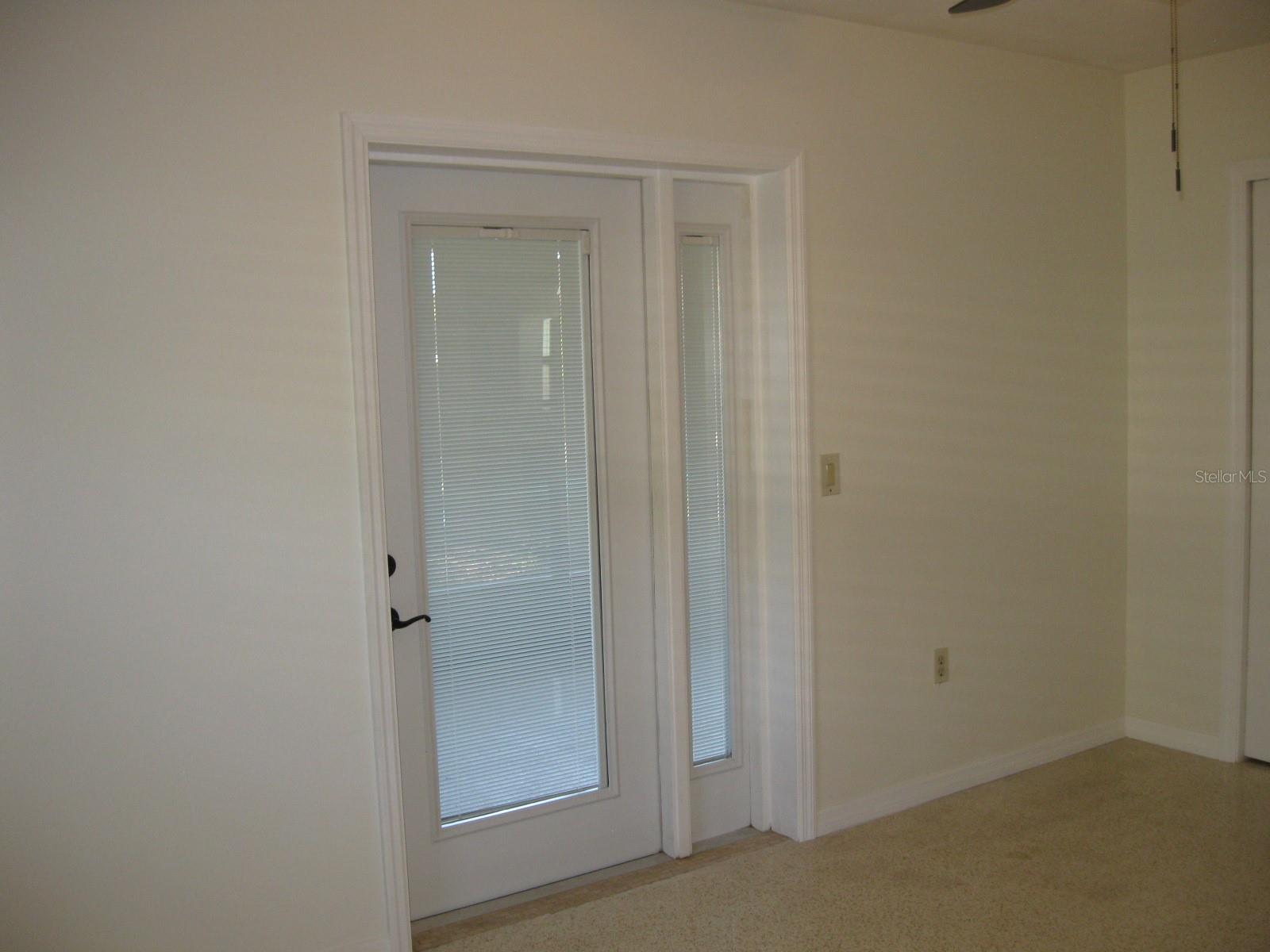 Image 24 of 48 For 1479 Ruth Road