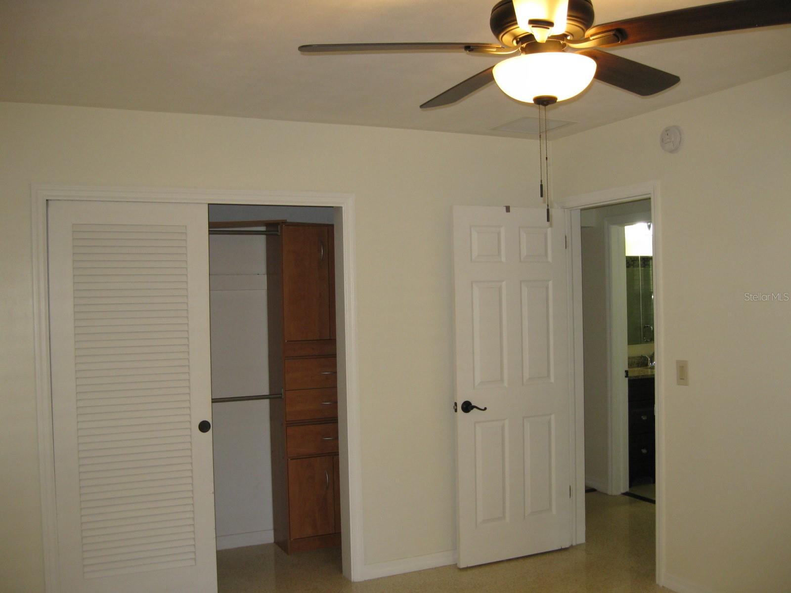 Image 25 of 48 For 1479 Ruth Road