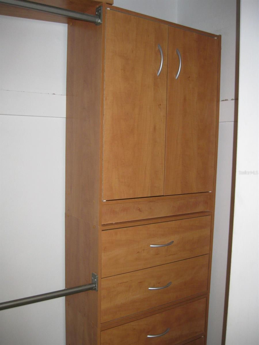 Image 26 of 48 For 1479 Ruth Road