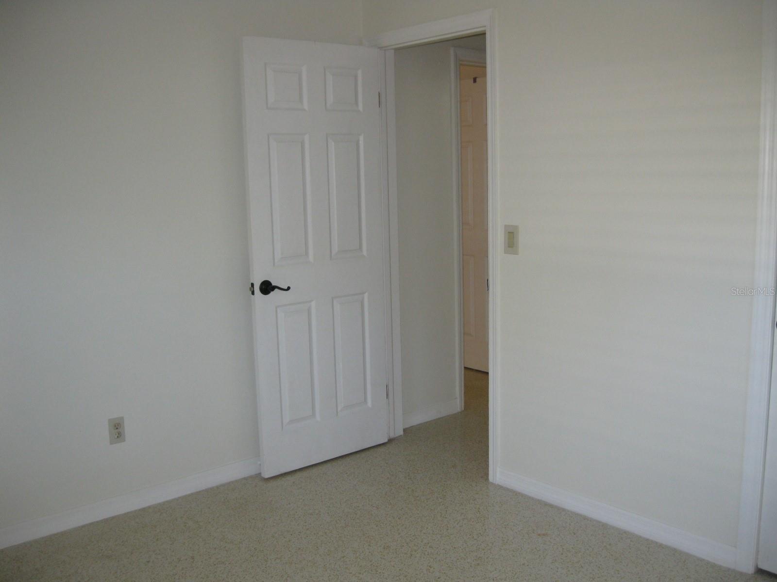 Image 28 of 48 For 1479 Ruth Road