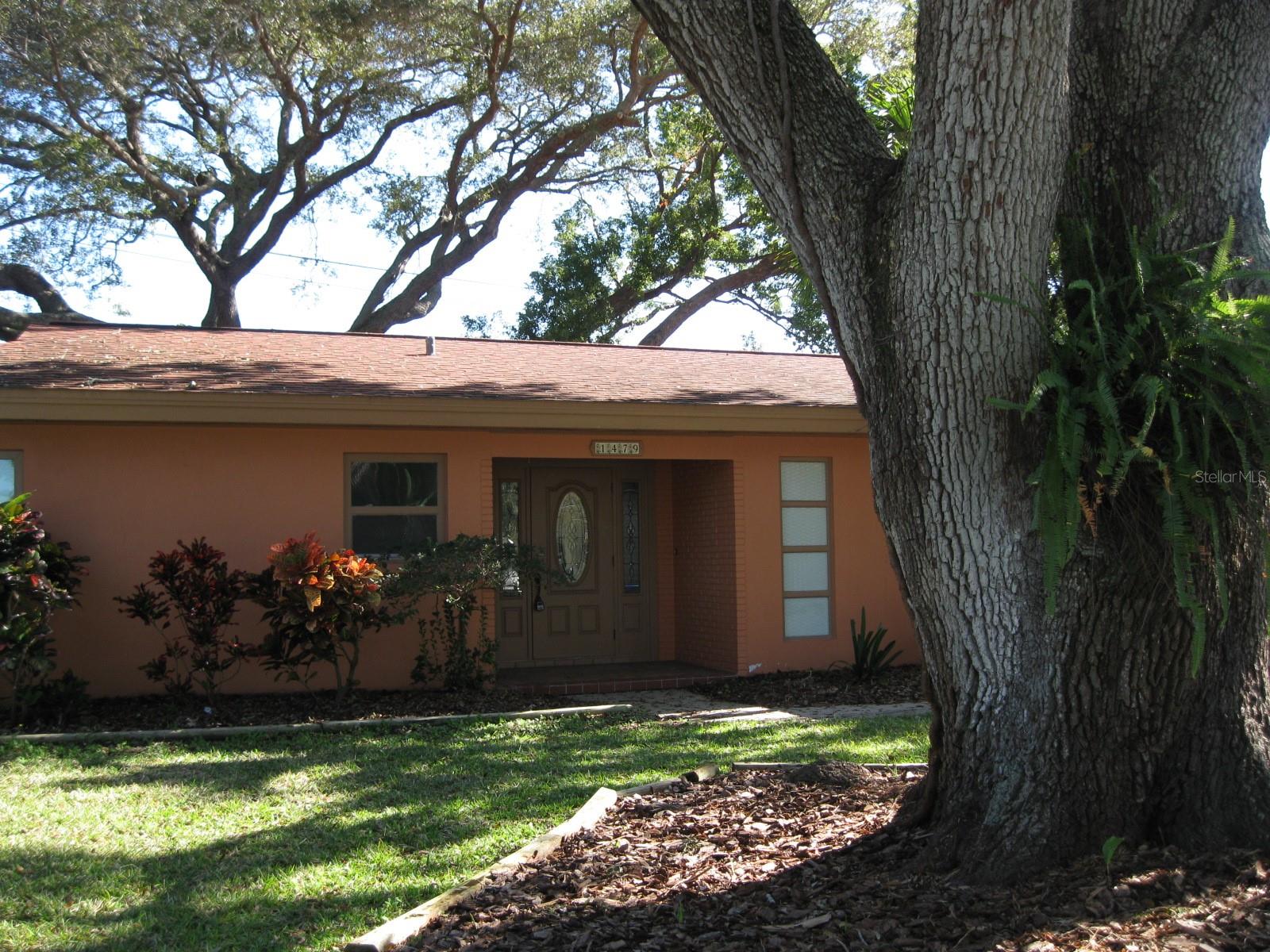 Image 3 of 48 For 1479 Ruth Road