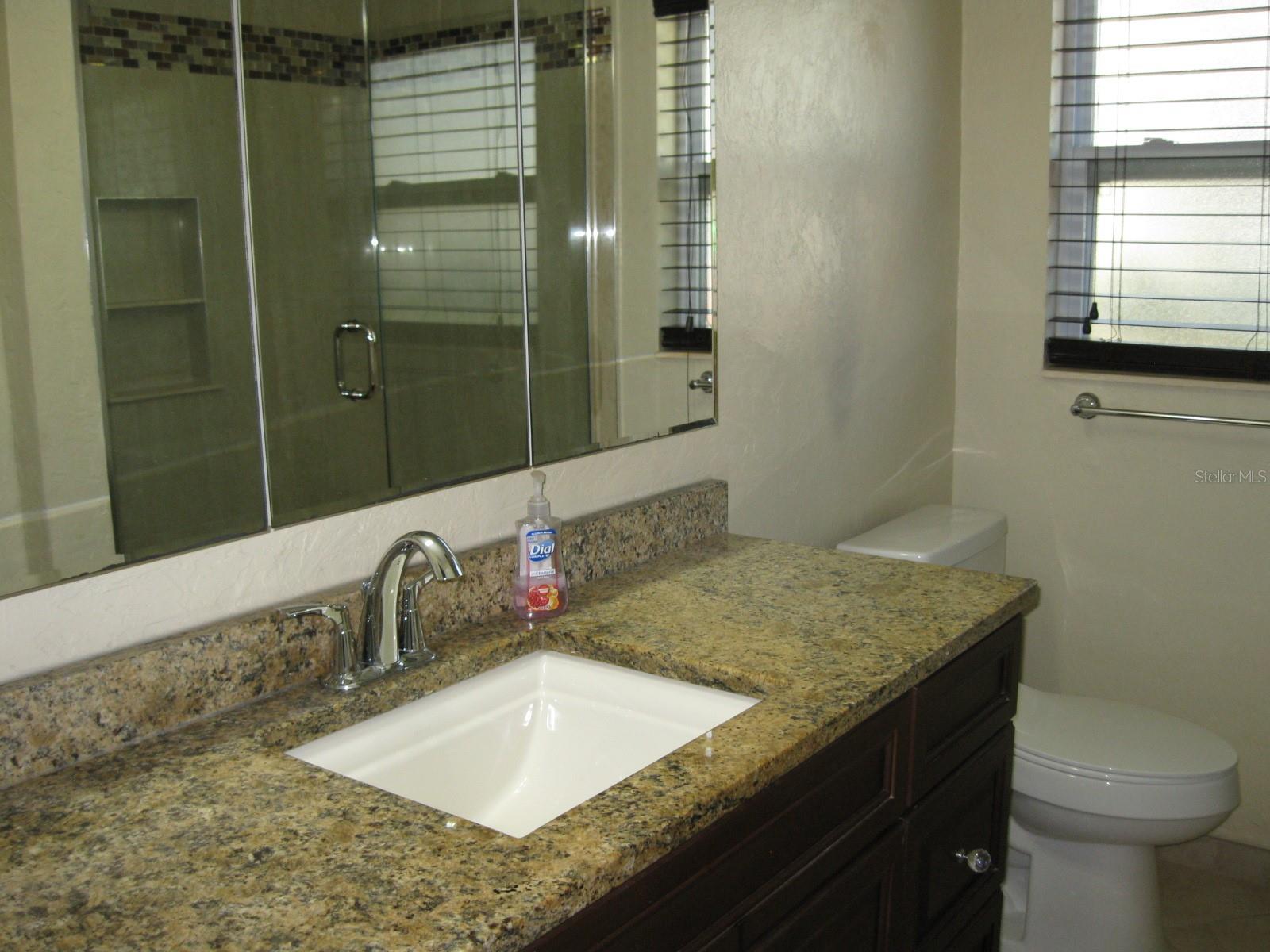 Image 31 of 48 For 1479 Ruth Road