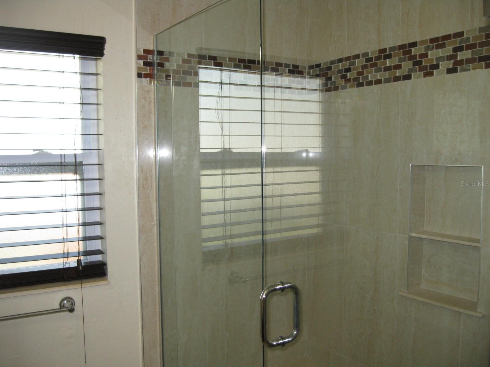 Image 32 of 48 For 1479 Ruth Road