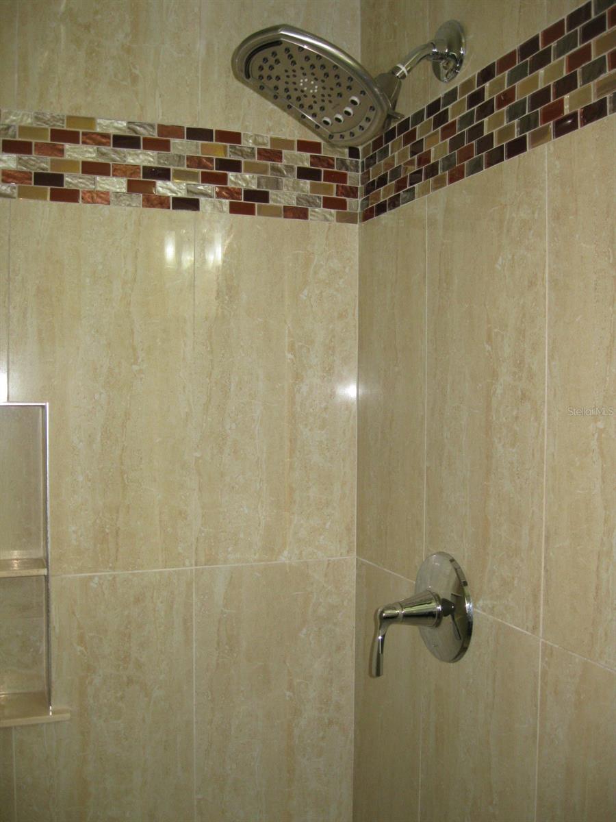 Image 33 of 48 For 1479 Ruth Road