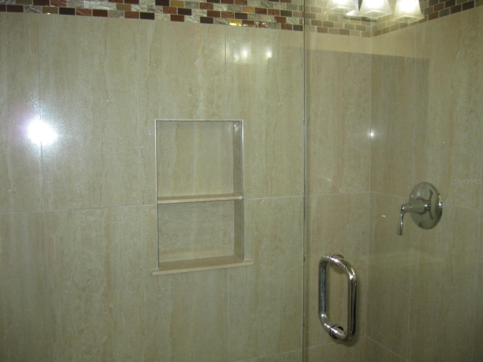 Image 34 of 48 For 1479 Ruth Road