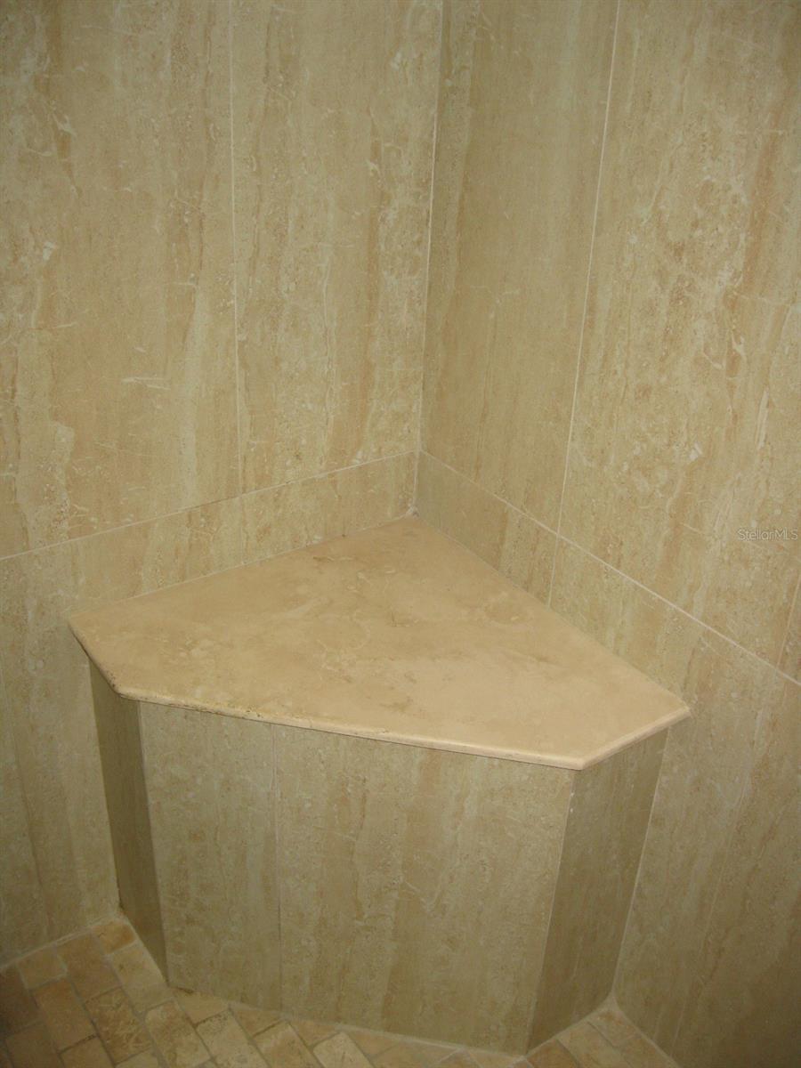 Image 35 of 48 For 1479 Ruth Road