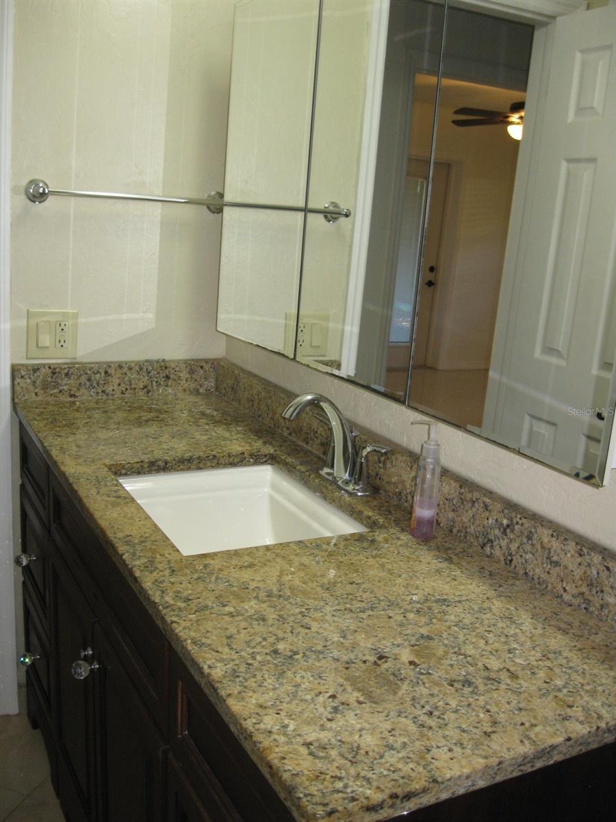 Image 36 of 48 For 1479 Ruth Road