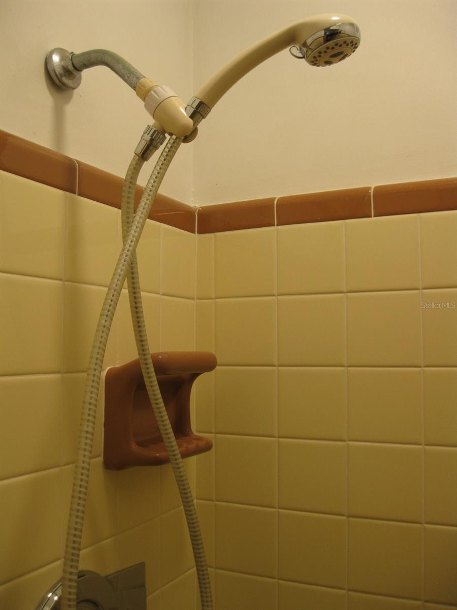 Image 38 of 48 For 1479 Ruth Road