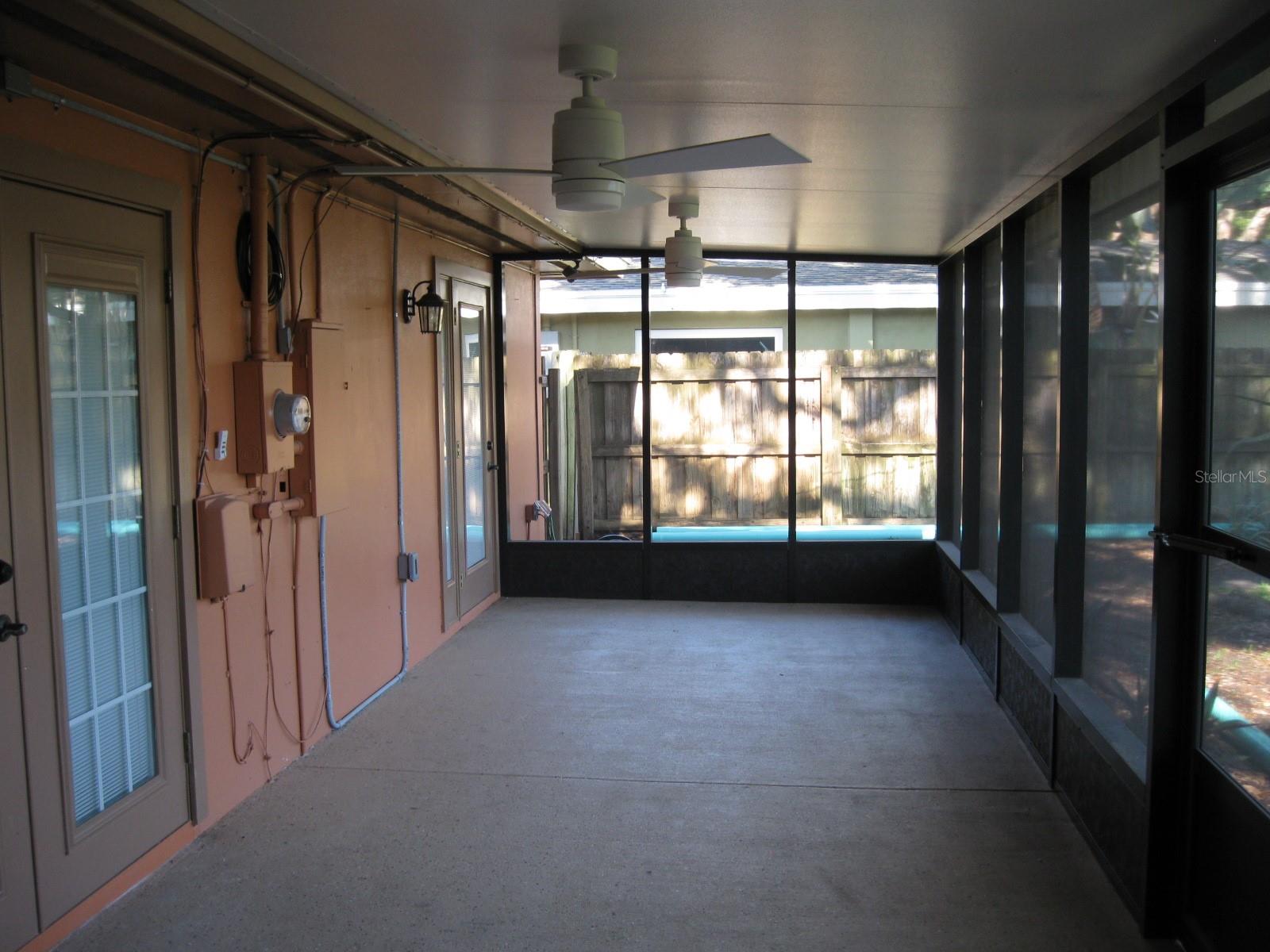 Image 39 of 48 For 1479 Ruth Road